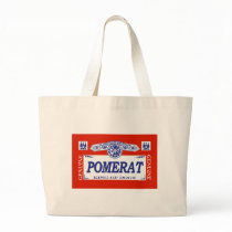 Pomerat bags