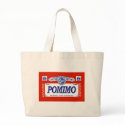 Pomimo bags by dogbreedz Pomimo bags