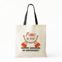 Pomo bags by TheYankeeDingo Pomo bags