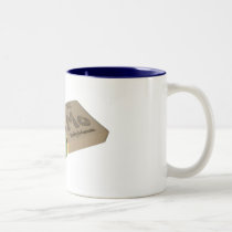 Pomo-Po-Mo-Polonium-Molybdenum Coffee Mugs
