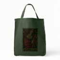 Pomona bags