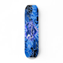 Pomona Skateboards