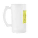 Pomorskie - Pomerania waving flag with name Mug
