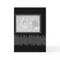 Pomp & Circumstance cards