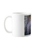 Pompeii - ancient wine-mixing vessels mug