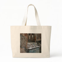 Pompeii - Forum bags