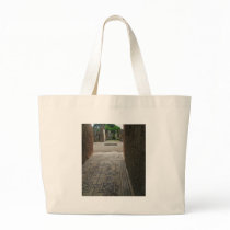 Pompeii Mosaic Floor bags