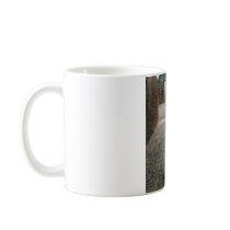 Pompeii Mosaic Floor mugs by gothicarts Pompeii Mosaic Floor mugs