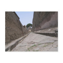 Pompeii postcards by LouieKirke Pompeii postcards