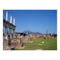 pompeii posters by mcg4031 pompeii posters