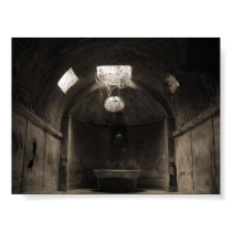 Pompeii Spa posters