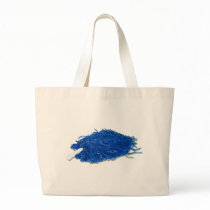 Pompom062710shadows Bag