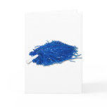 Pompom062710shadows Cards