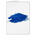 Pompom062710shadows Cards