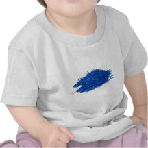 Pompom062710shadows Tshirt