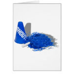 PompomMegaphone062710Shadows Card