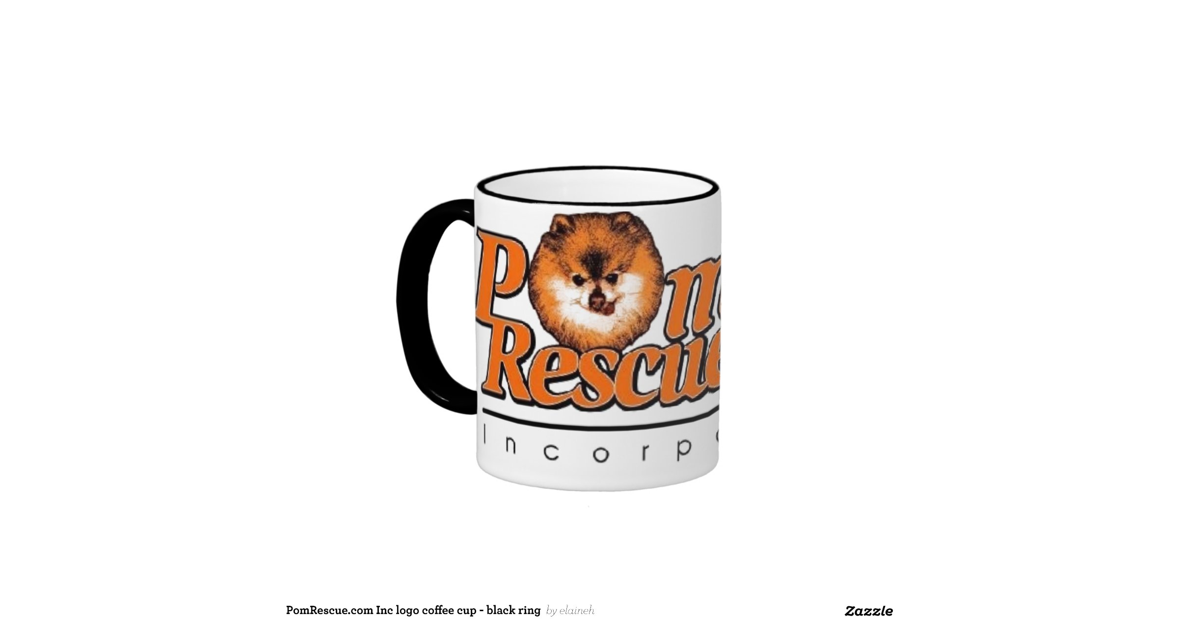 Design And Sell My Logo On A Coffee Cup Design And Sell My Logo On A Coffee Cup