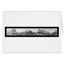 Ponca City, OK Photo 1910 cards by lc_panoramicphotos Ponca City, OK Photo 1910 cards