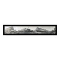 Ponca City, OK Photo 1910 posters by lc_panoramicphotos Ponca City, OK Photo 1910 posters