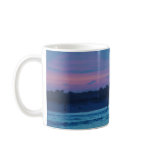 Ponce de Leon Inlet Lighthouse Dusk Mug