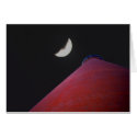 Ponce de Loen Lighthouse cards