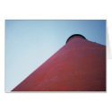 Ponce de Loen Lighthouse cards