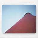 Ponce de Loen Lighthouse mousepads