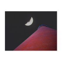 Ponce de Loen Lighthouse Postcards