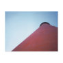 Ponce de Loen Lighthouse Post Cards