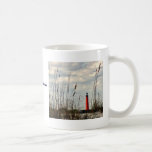 Ponce Inlet, Fl - Lighthouse Mugs