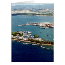 Ponce Puerto Rico Cards