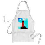 ponceinletlighthouse apron