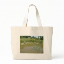 pond bags by kathiscc pond bags