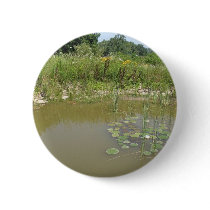 pond buttons by kathiscc pond buttons