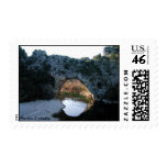 Pond Dárc Ardéche France Photo Colette Stamps