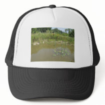 pond hats by kathiscc pond hats