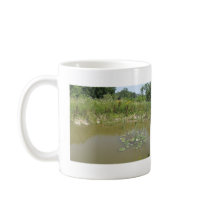 pond mugs by kathiscc pond mugs