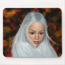 Ponder 2 mousepads
