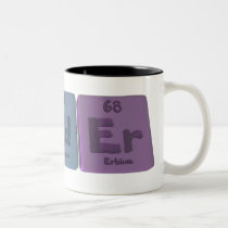 Ponder-Po-Nd-Er-Polonium-Neodymium-Erbium.png Mug