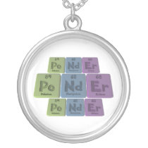 Ponder-Po-Nd-Er-Polonium-Neodymium-Erbium.png Custom Jewelry