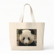 Pondering Panda bags