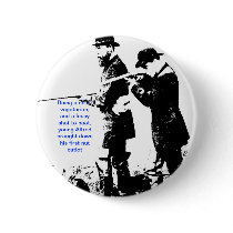 Pondlyfe Button