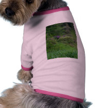 Ponds Bushes pet clothing by lifesphere Ponds Bushes pet clothing