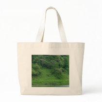 Ponds Bushes Trails bags by lifesphere Ponds Bushes Trails bags