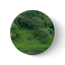 Ponds Bushes Trails buttons by lifesphere Ponds Bushes Trails buttons