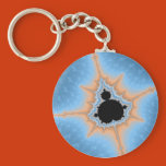 blue, brown, lava, water bug, pond skater,