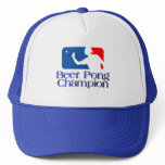 pong2 hats