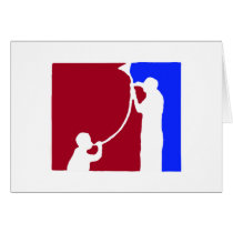 Pong Card