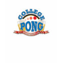 Pong Girl tank t-shirts