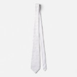 Pong - Video Games Computer Gamer Gaming Custom Tie